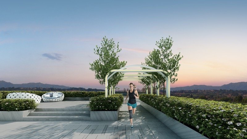 Property image - gallery 11