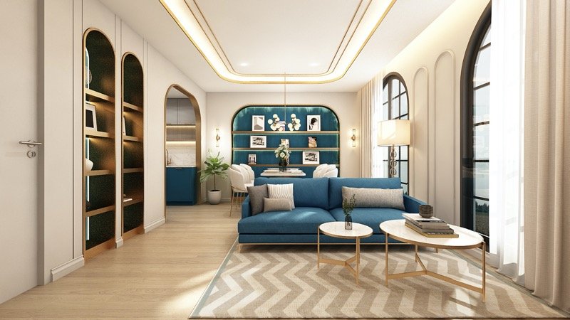 Property image - gallery 23