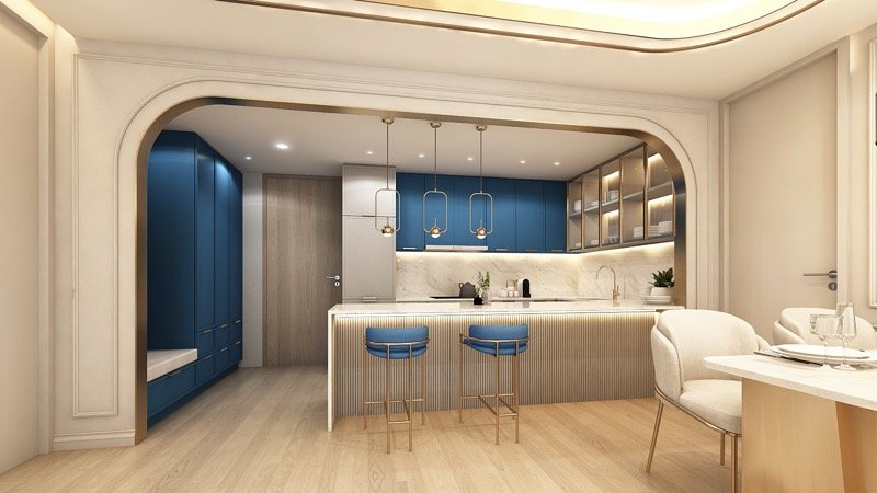 Property image - gallery 14