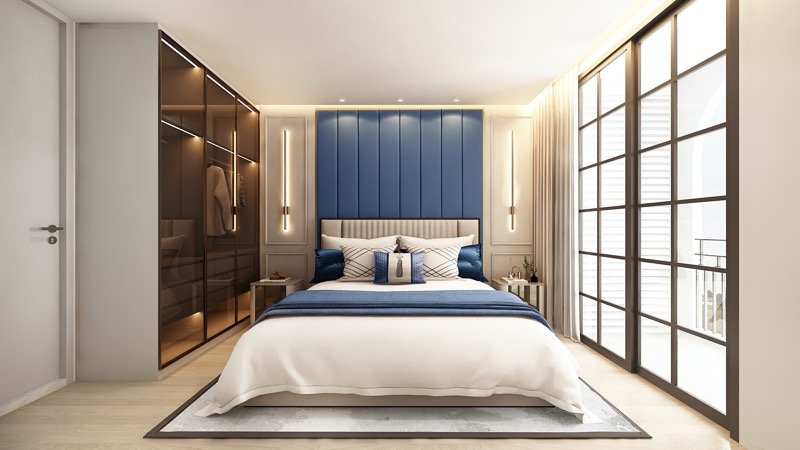 Property image - gallery 18