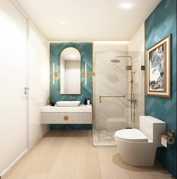 Property image - gallery 25