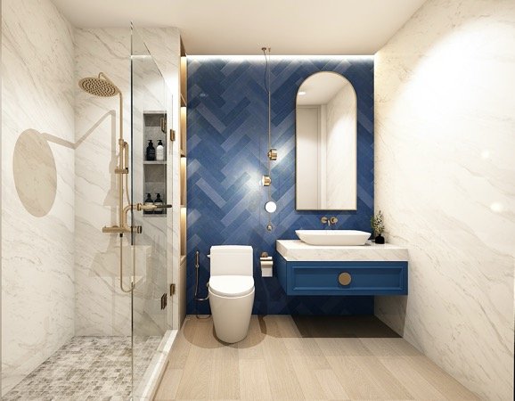 Property image - gallery 19