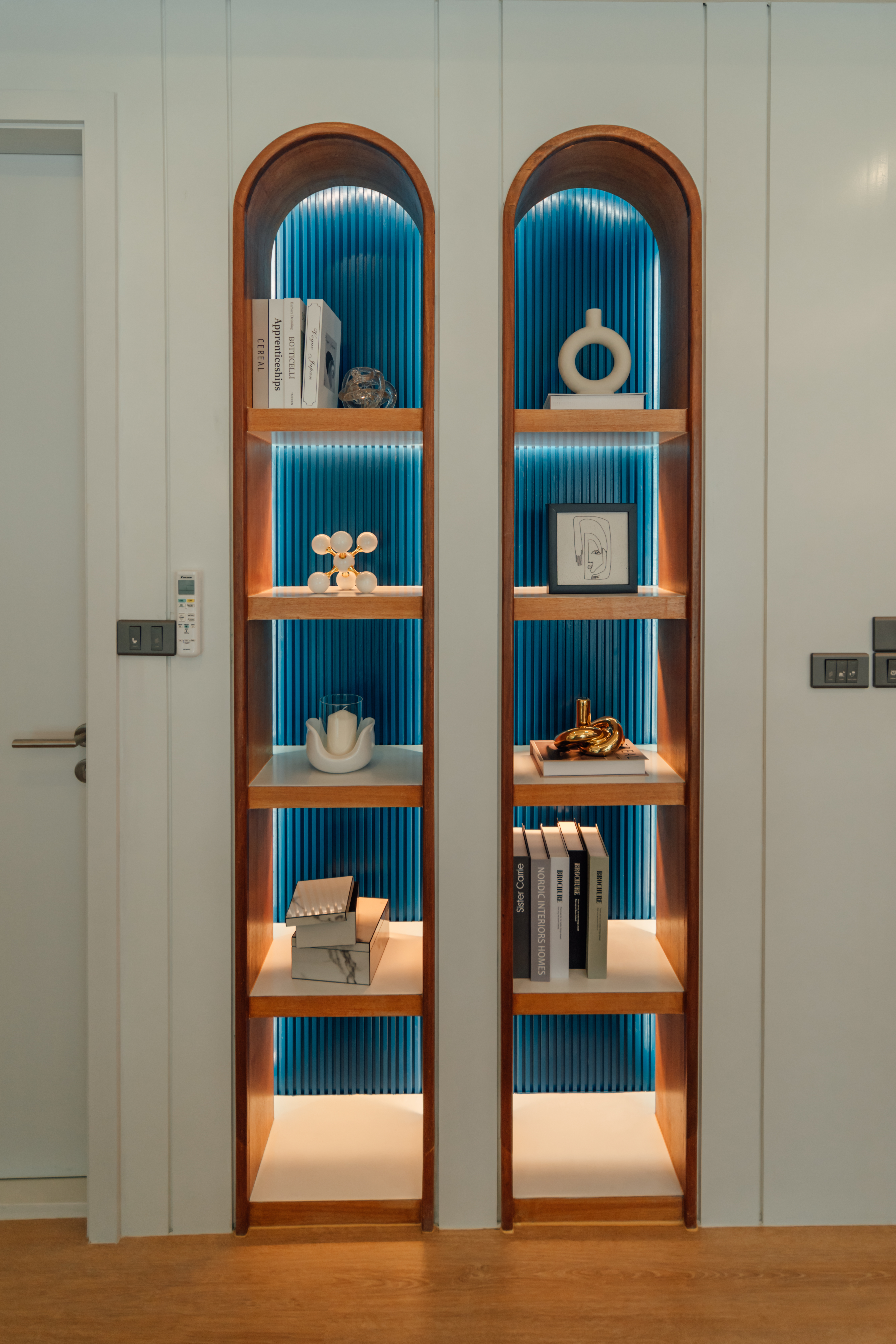 Property image - gallery 10