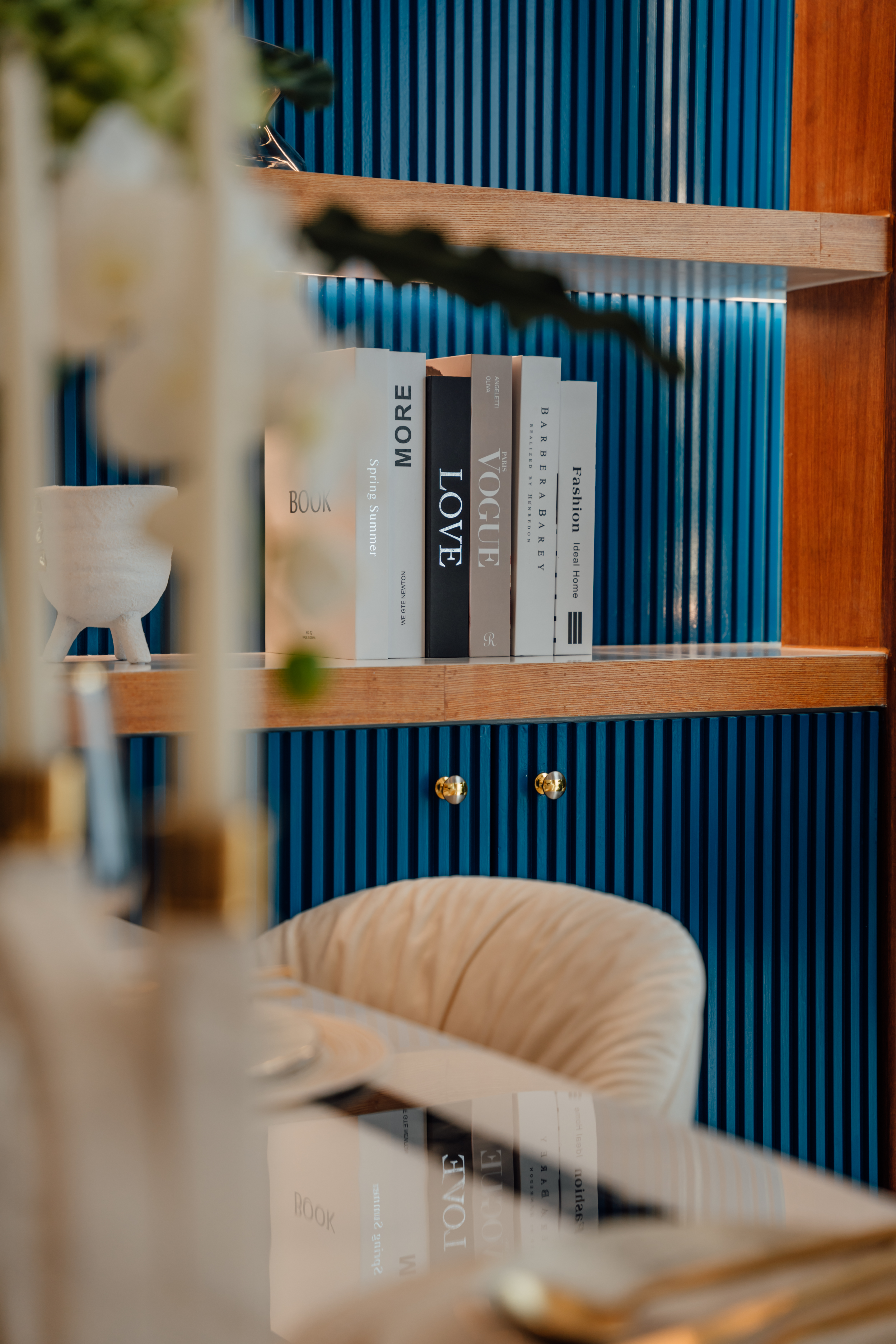 Property image - gallery 8