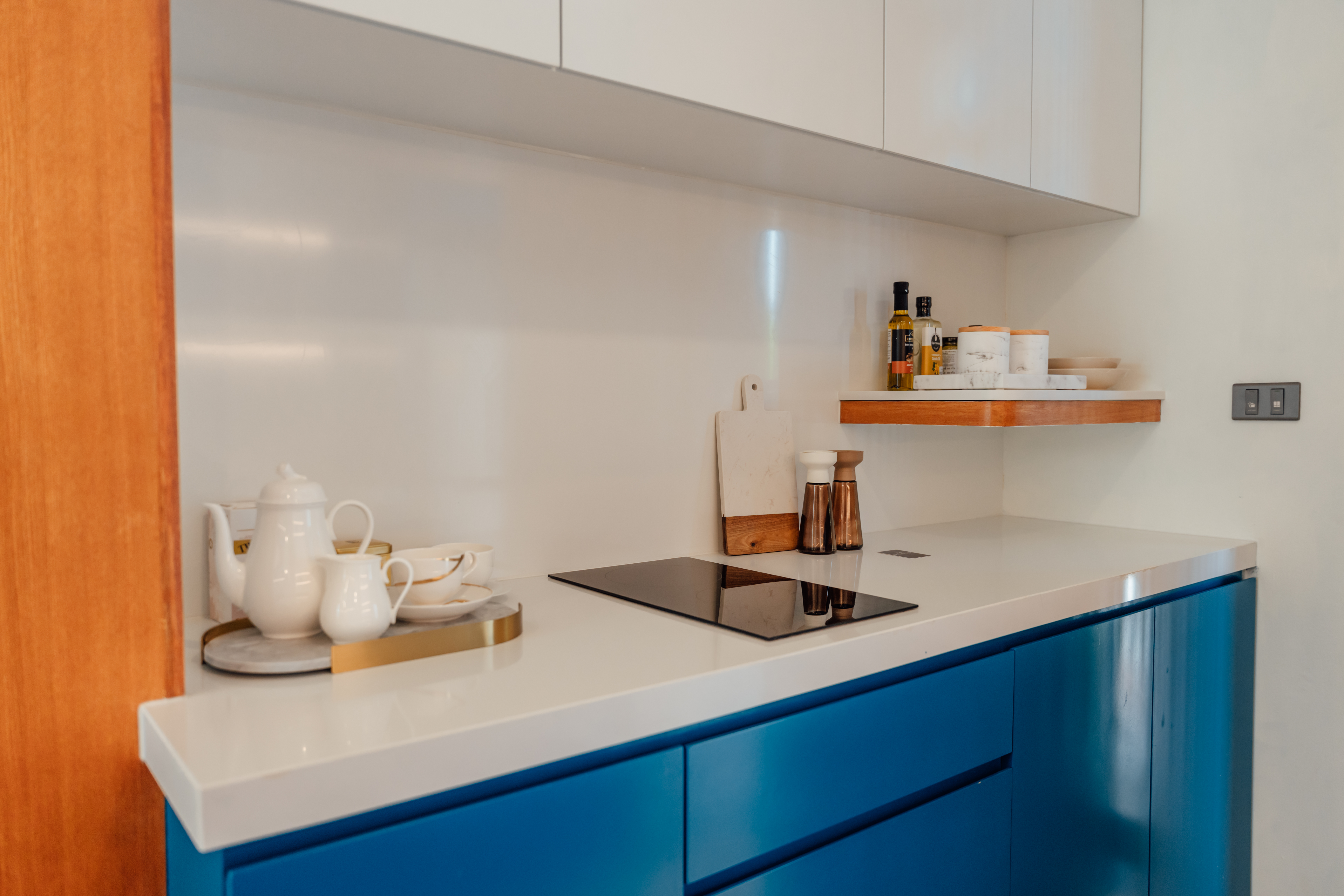 Property image - gallery 7