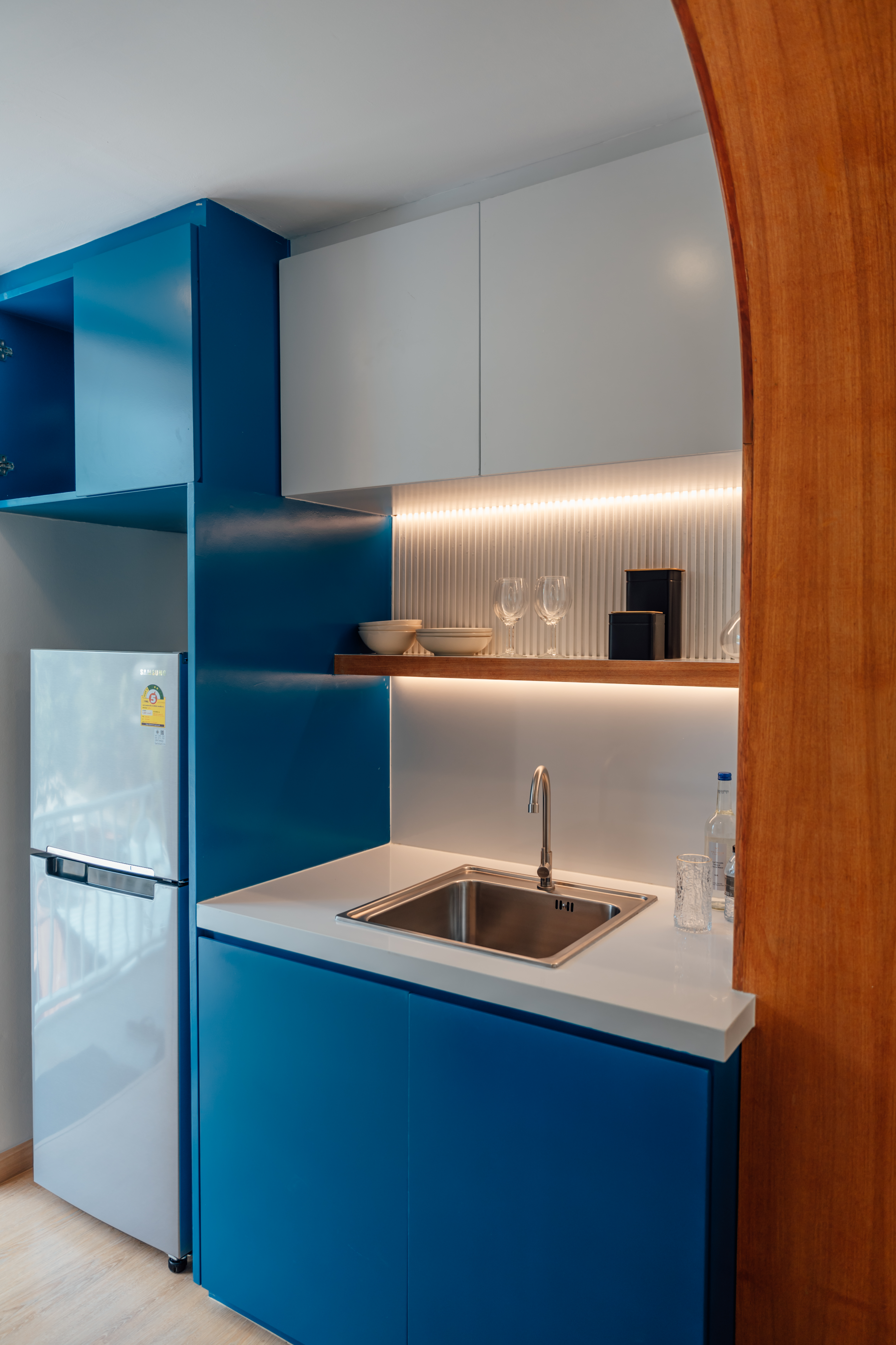 Property image - gallery 9