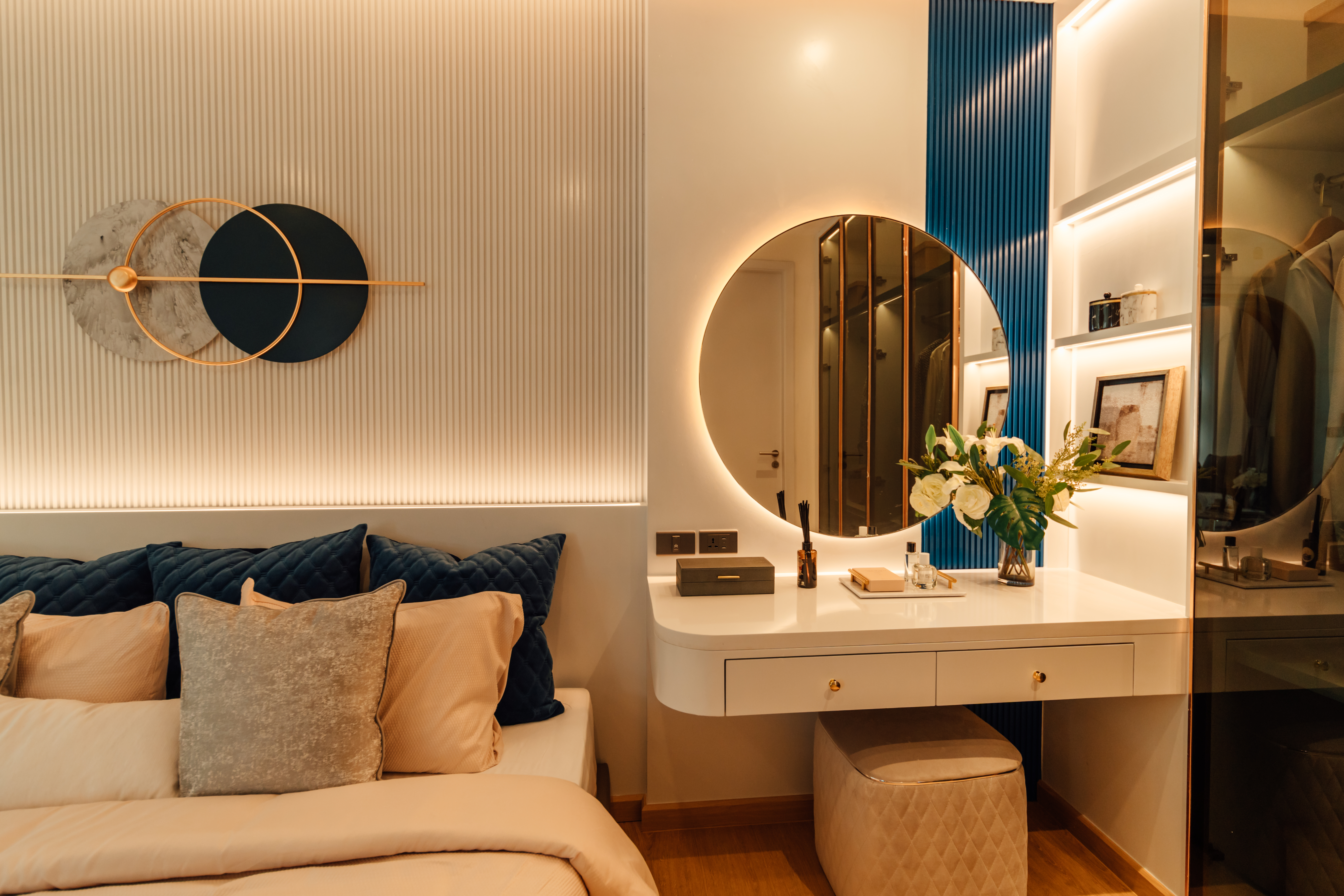 Property image - gallery 14