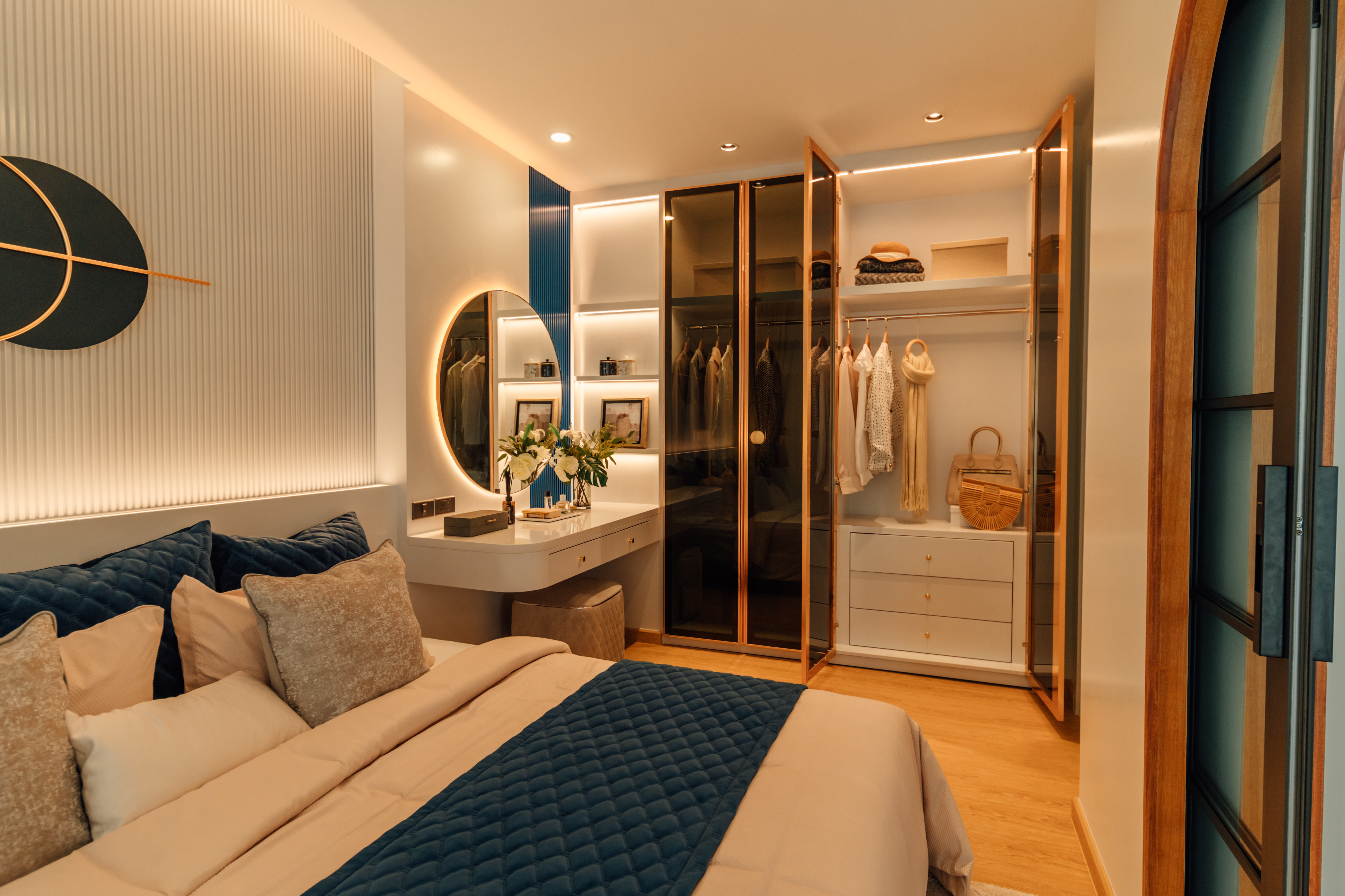 Property image - gallery 16