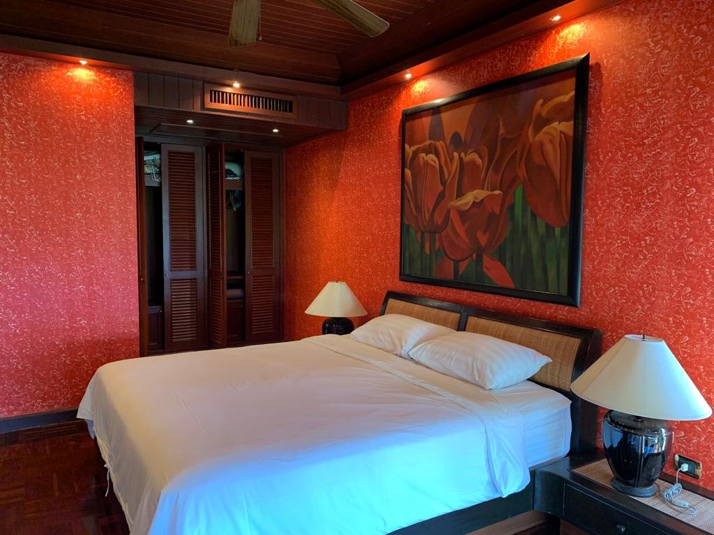 Property image - gallery 11