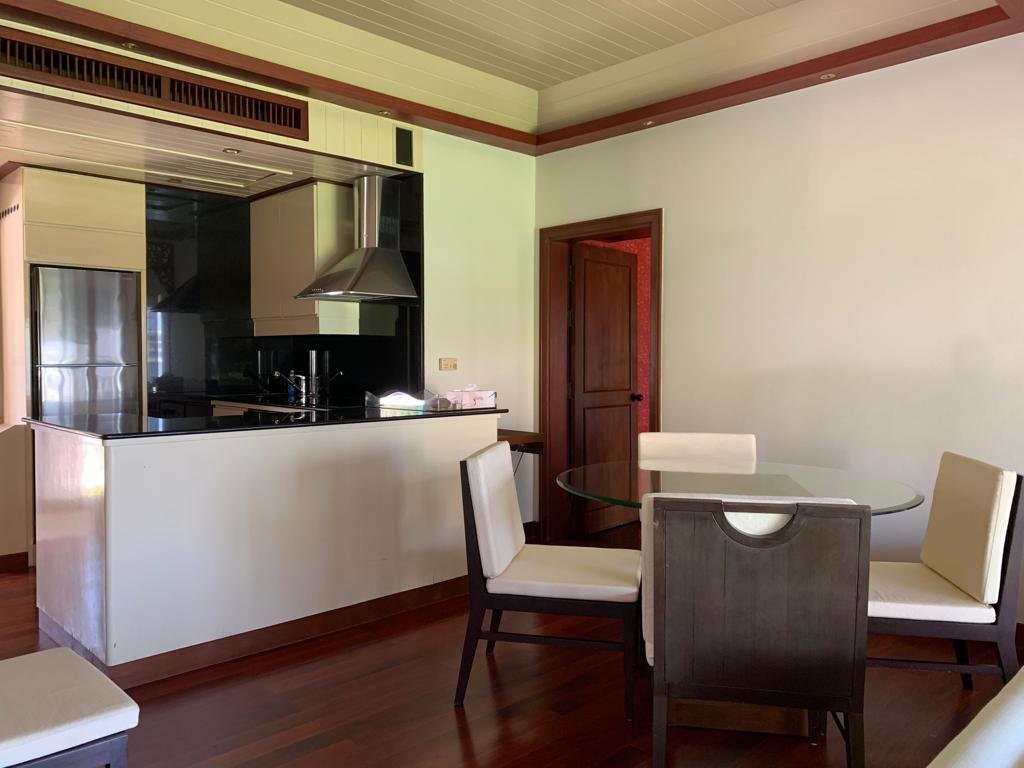 Property image - gallery 7