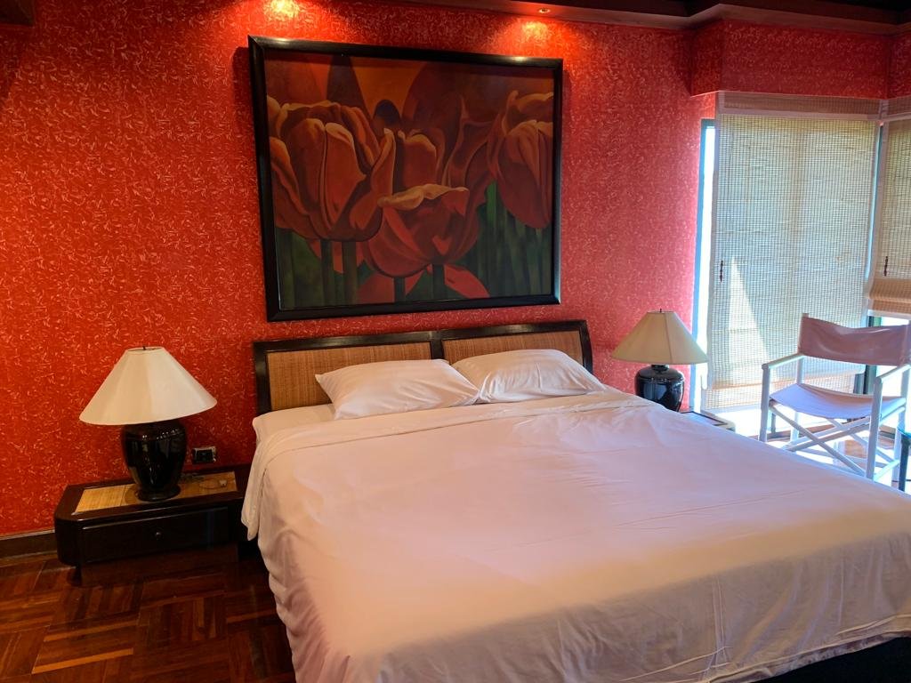 Property image - gallery 9