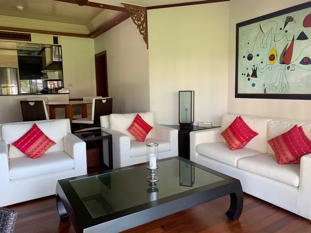 Property image - photo 5