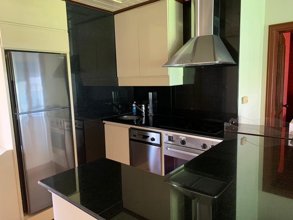 Property image - gallery 6