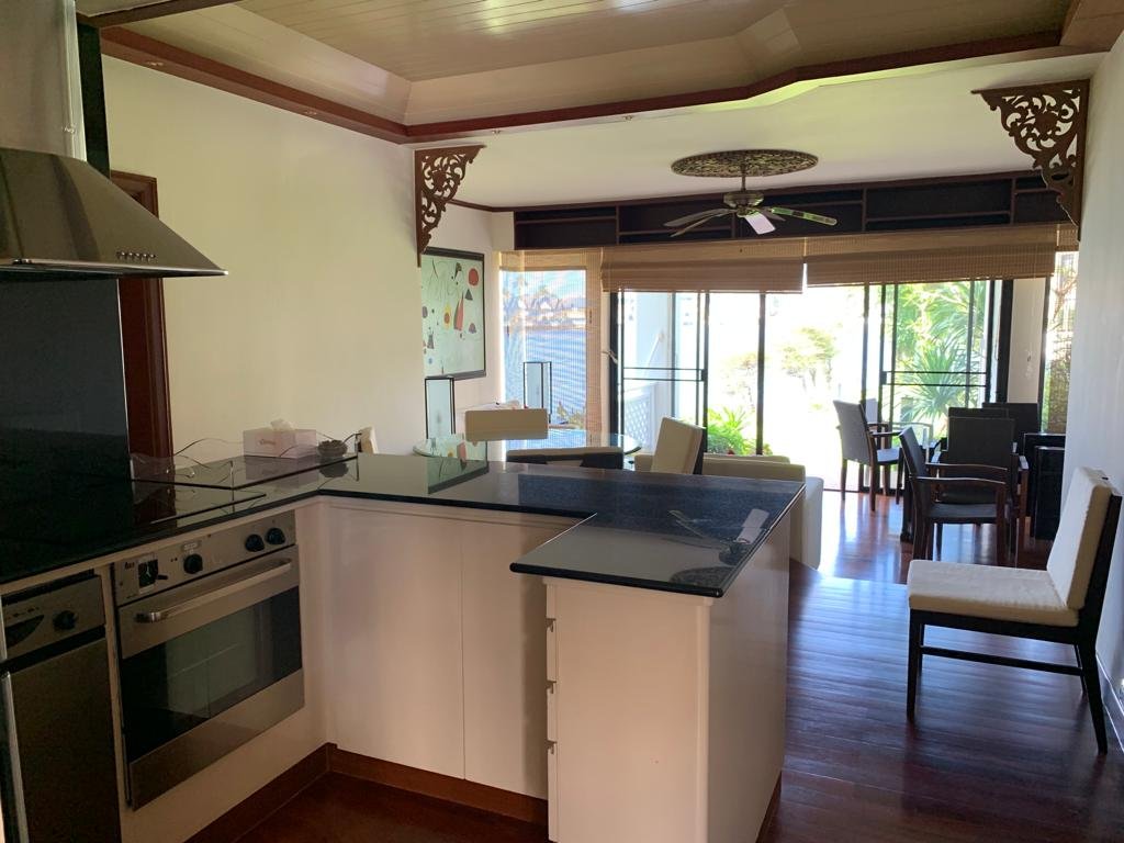 Property image - gallery 10