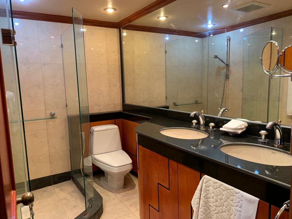 Property image - gallery 8