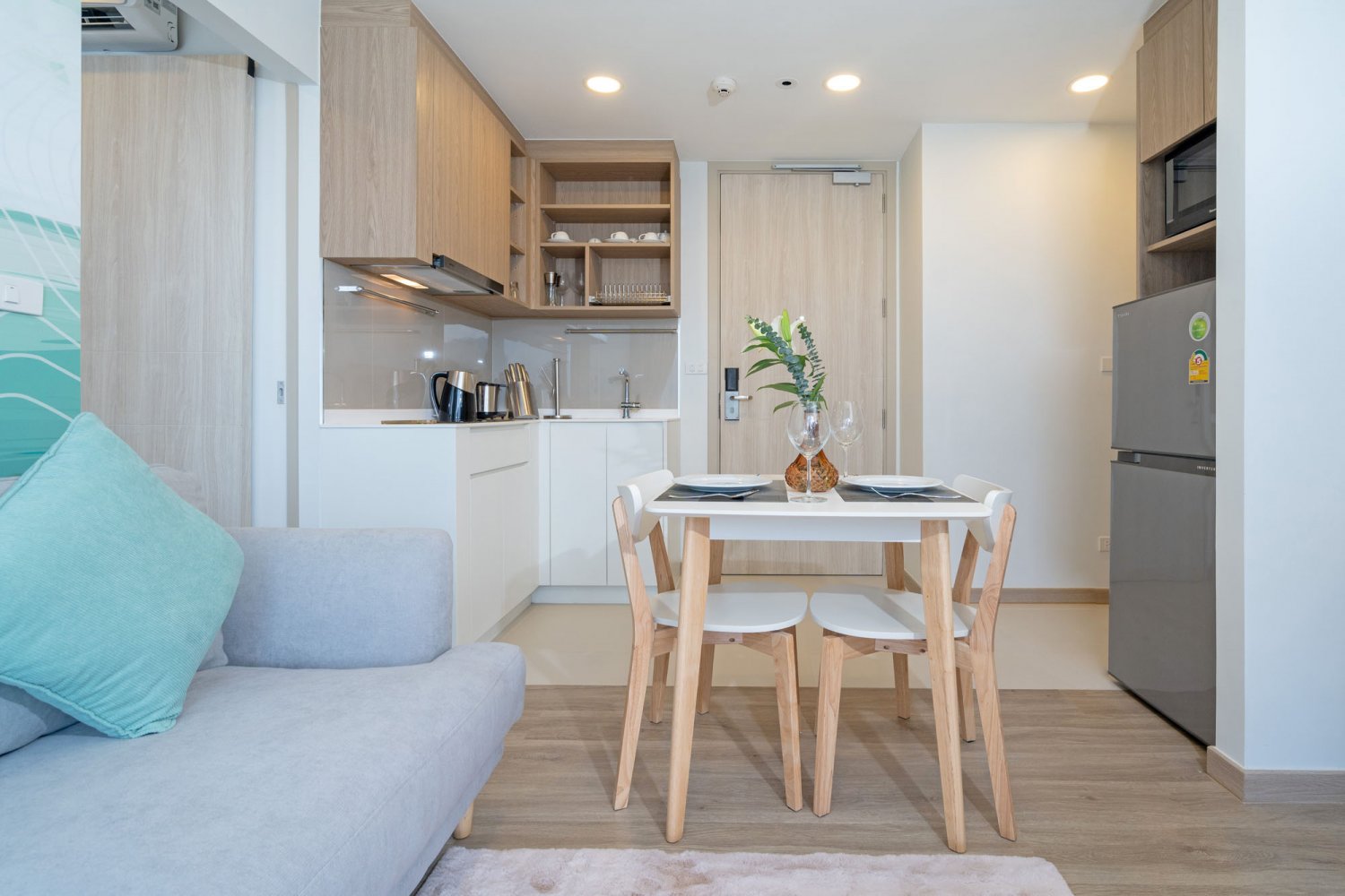 Property image - gallery 8