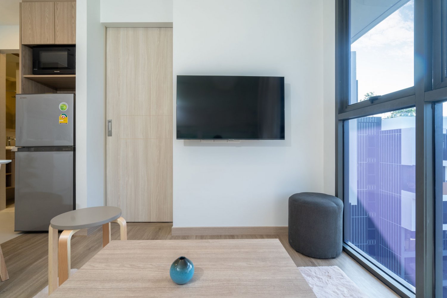 Property image - gallery 7