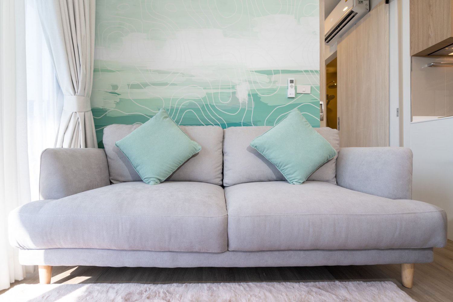 Property image - gallery 10