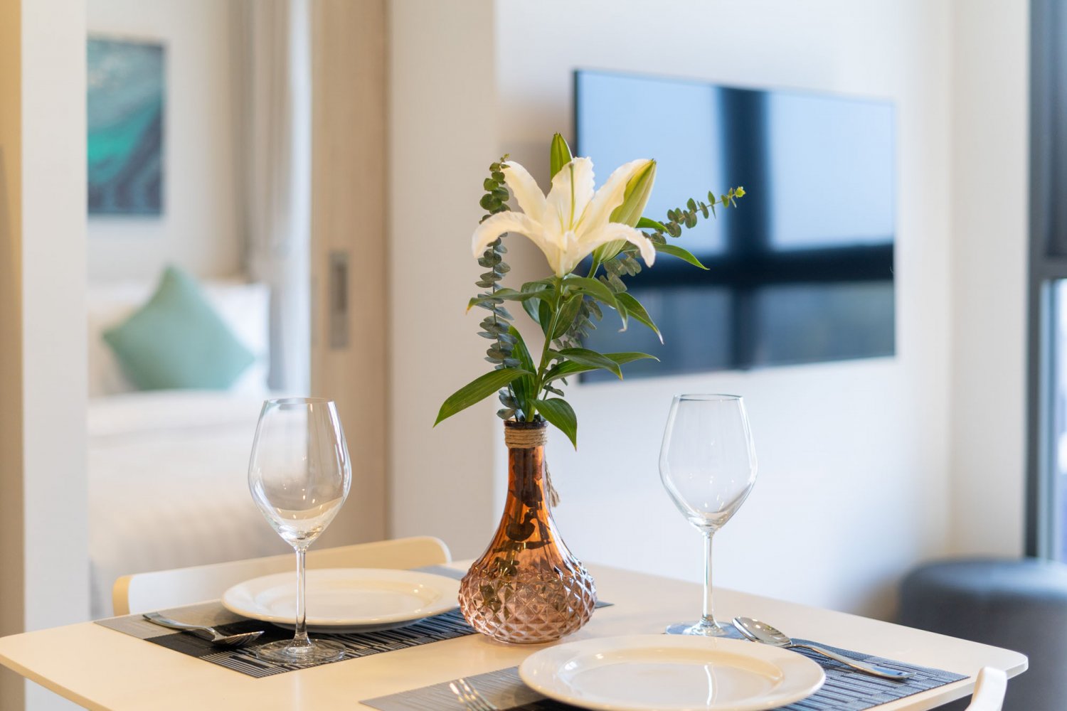 Property image - gallery 9