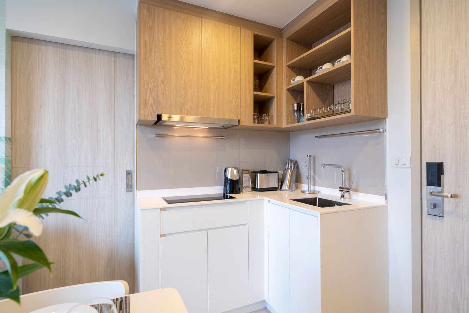 Property image - gallery 13