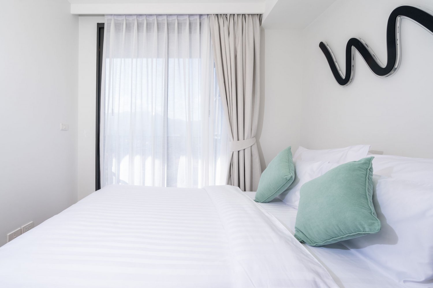 Property image - gallery 18