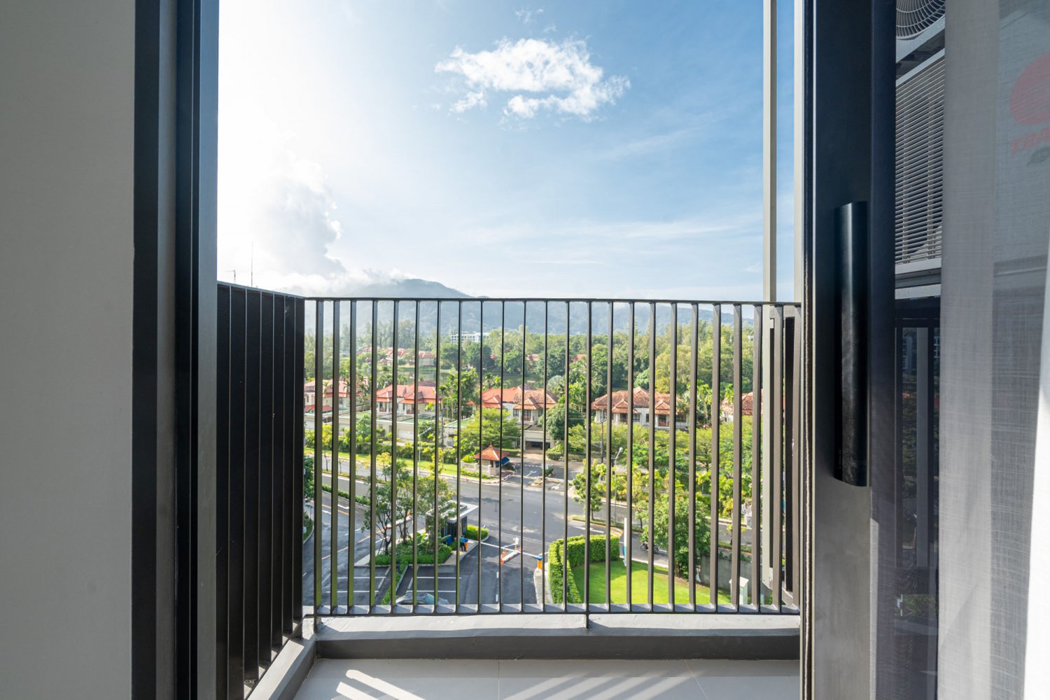 Property image - gallery 20