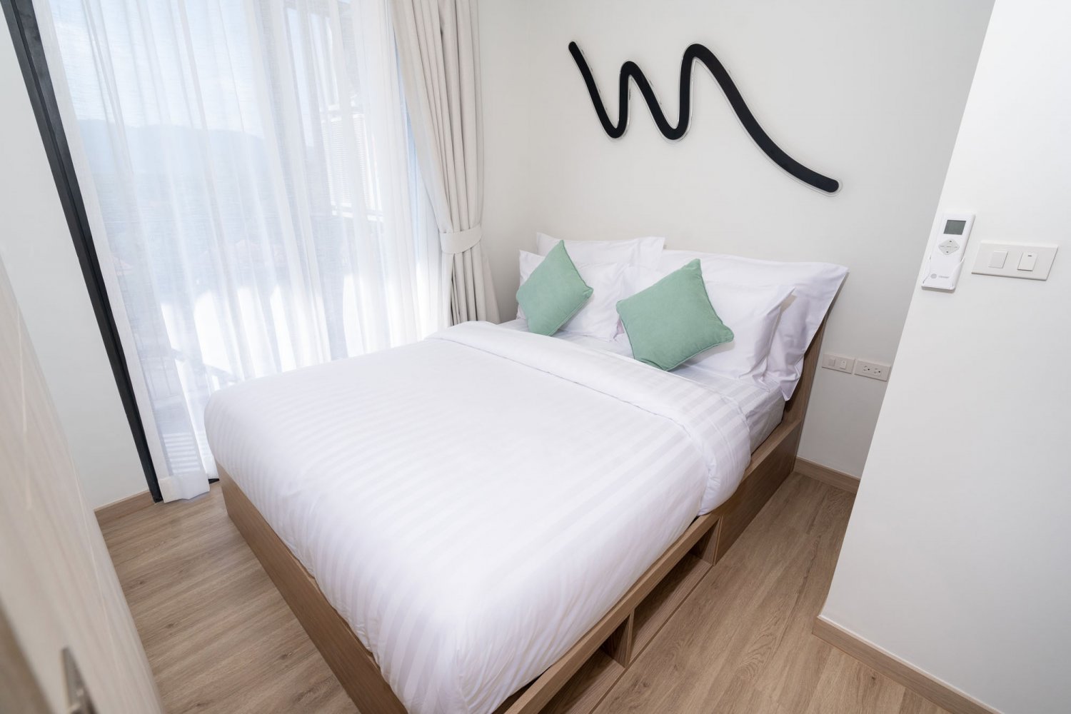 Property image - gallery 16