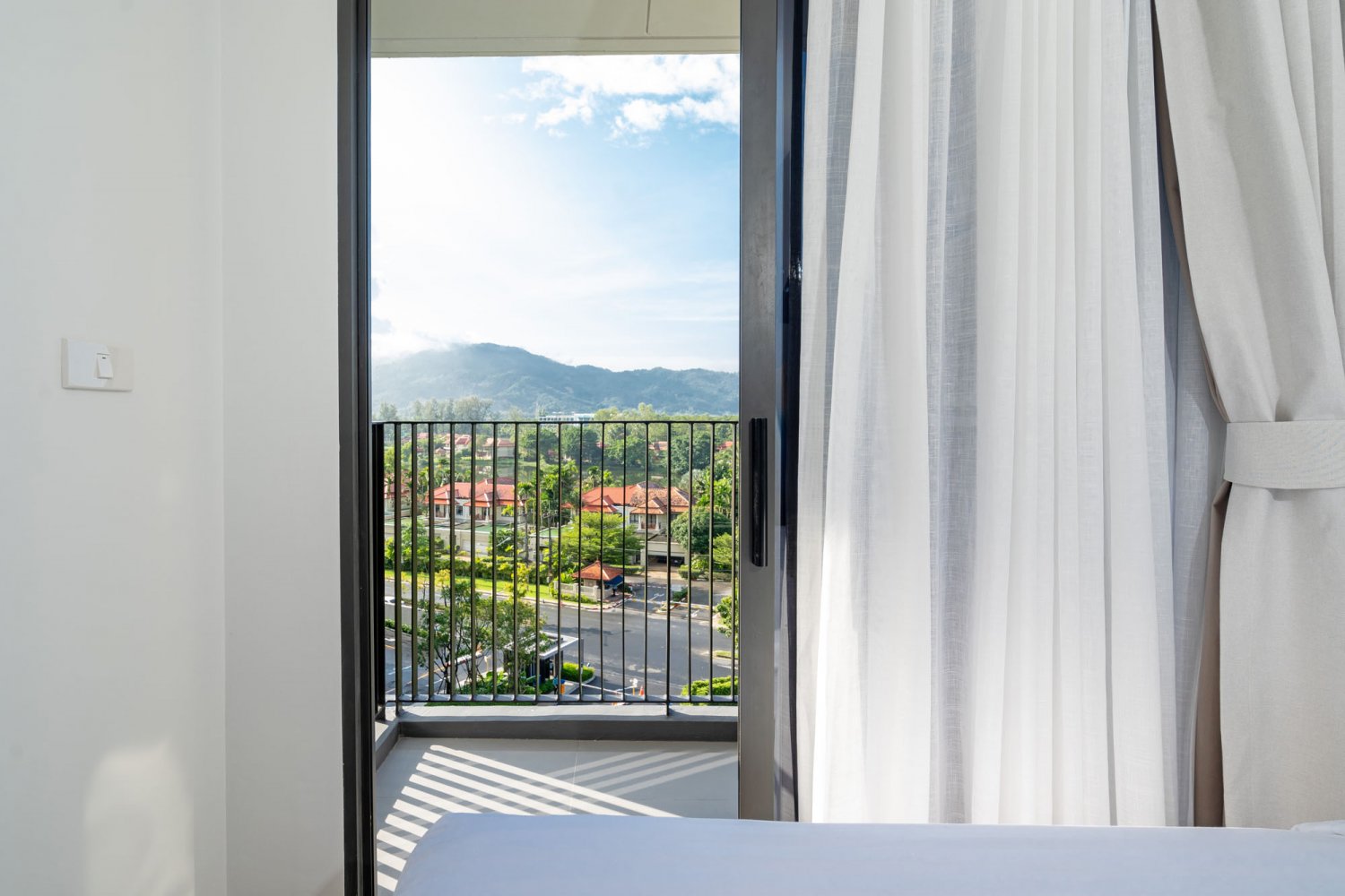 Property image - gallery 19