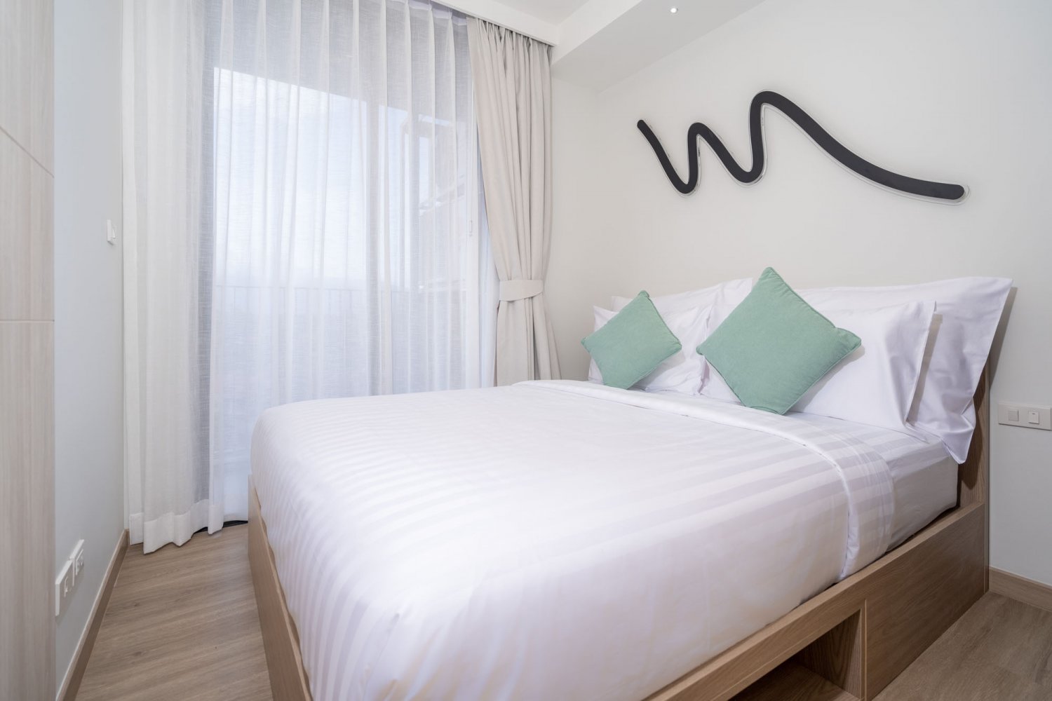 Property image - gallery 17