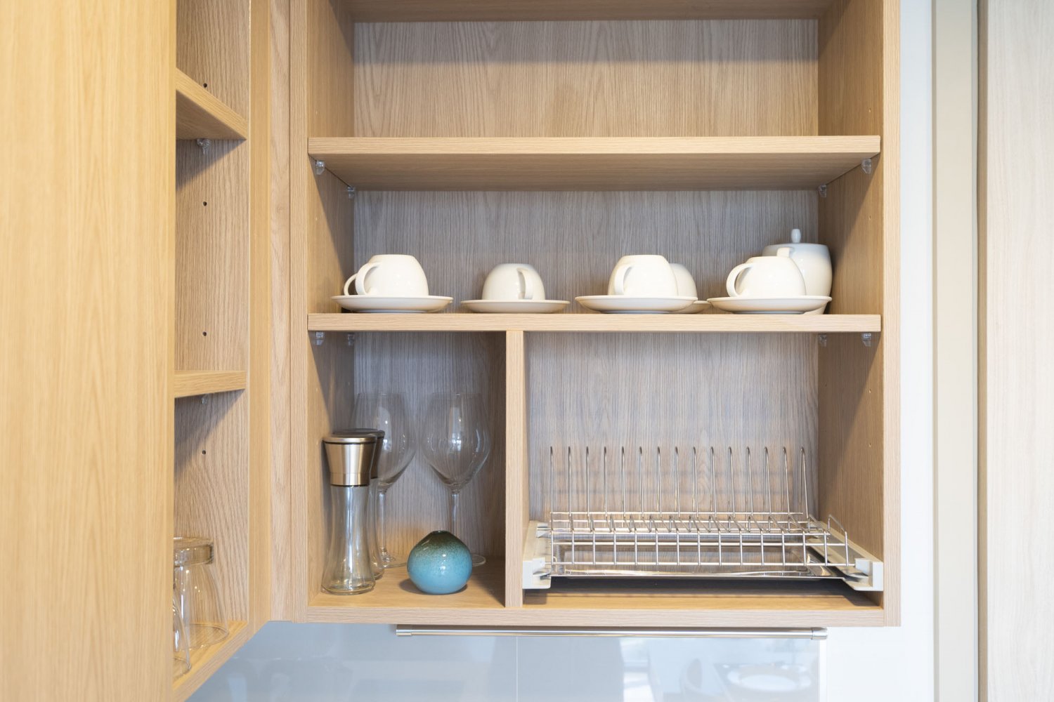 Property image - gallery 14