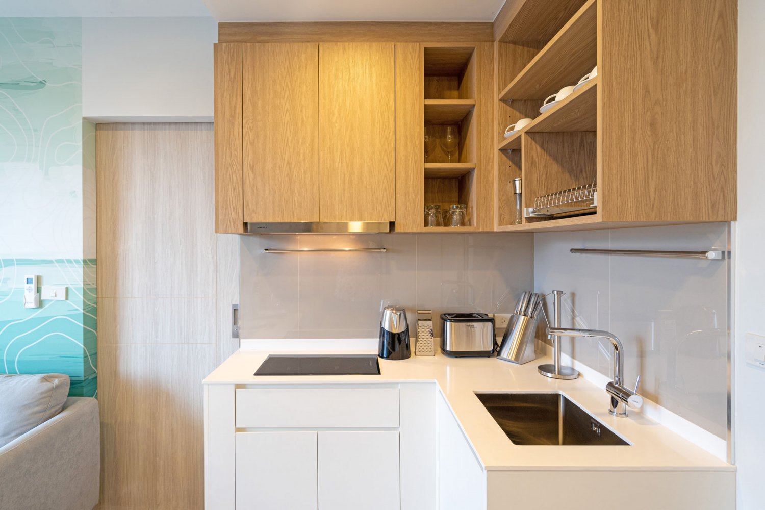 Property image - gallery 12