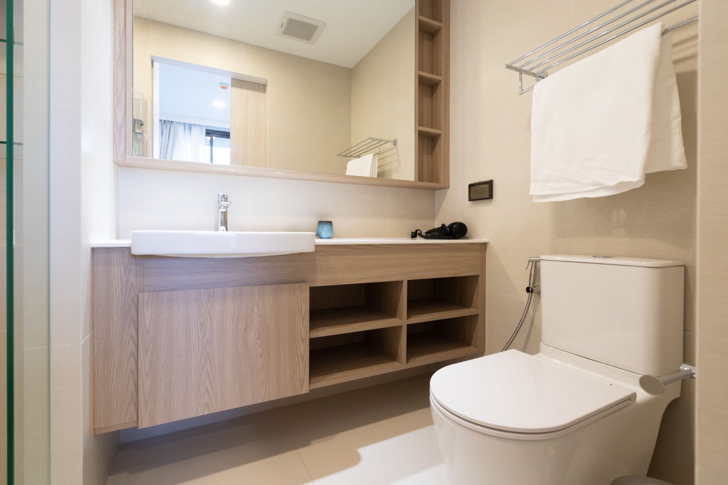 Property image - gallery 23