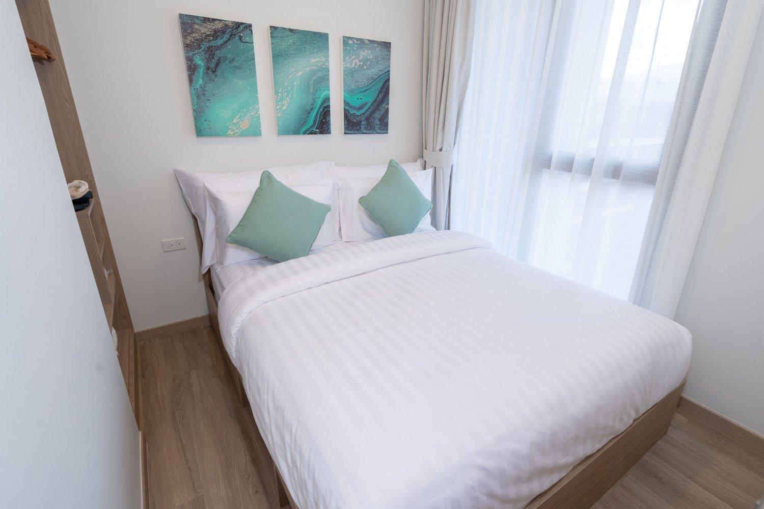 Property image - gallery 29