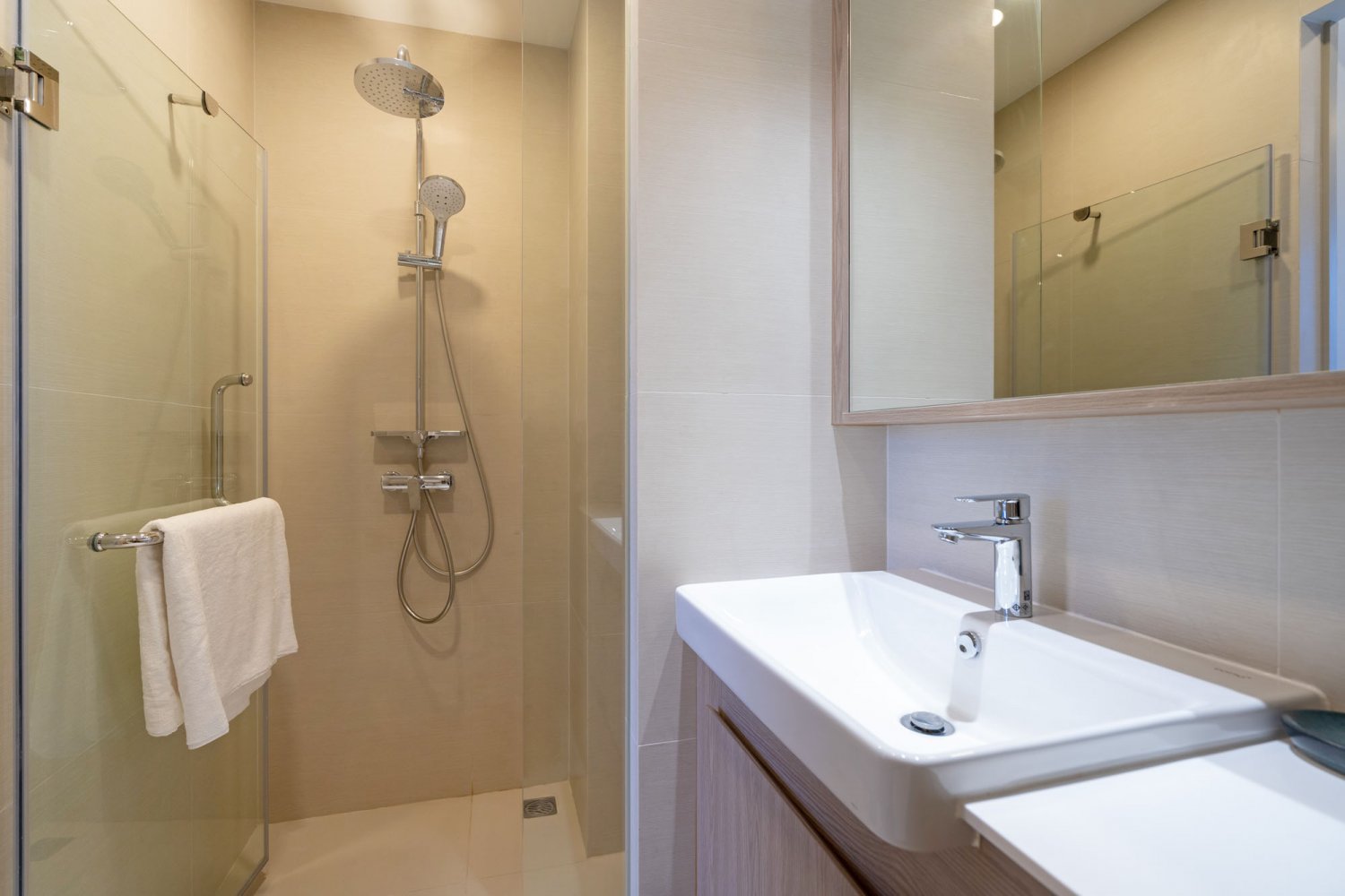 Property image - gallery 24