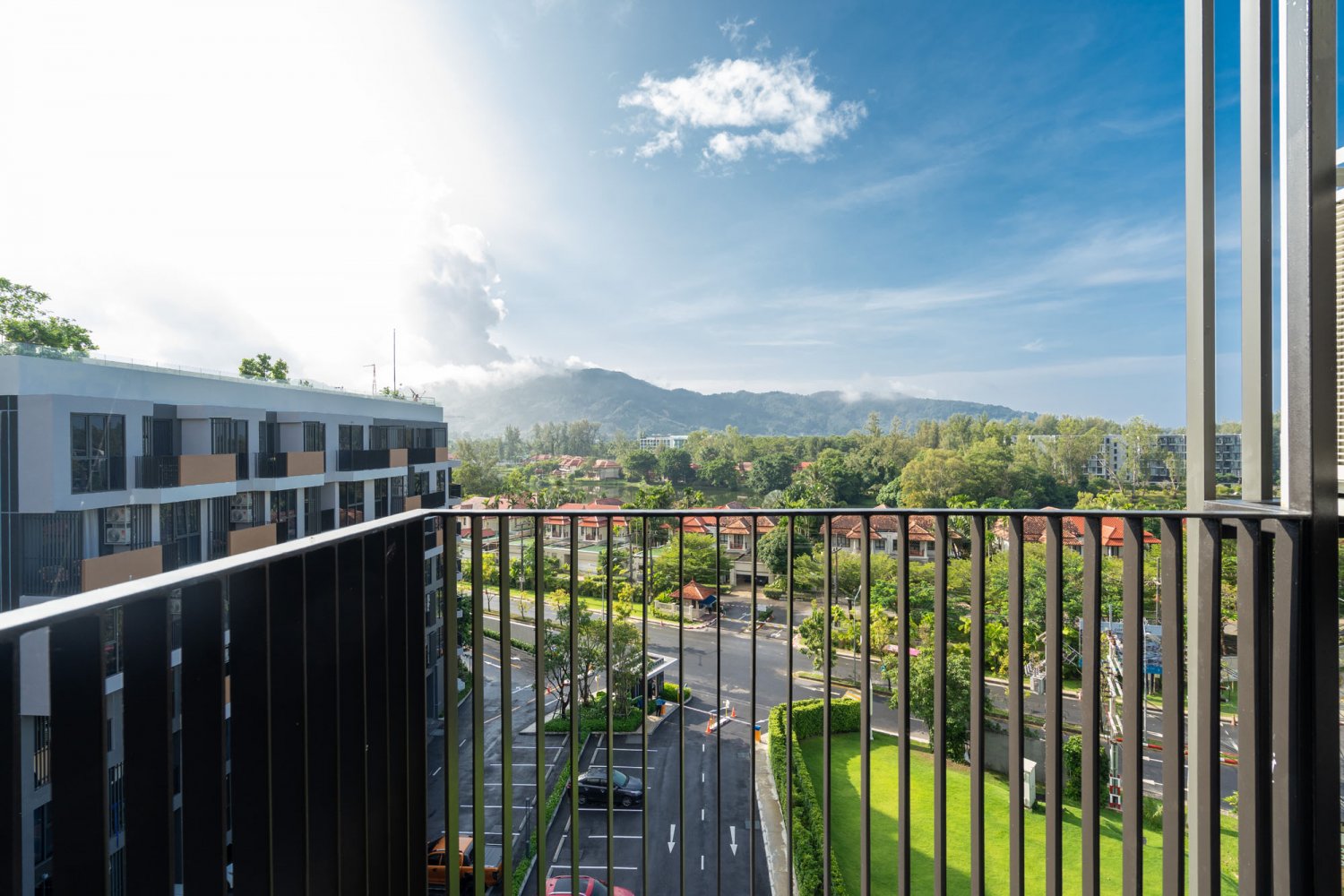 Property image - gallery 21