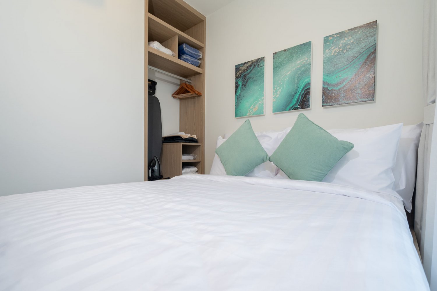 Property image - gallery 32