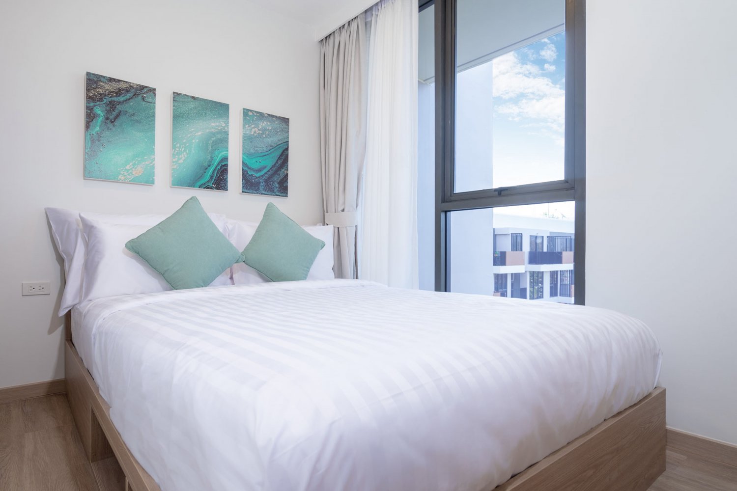 Property image - gallery 30