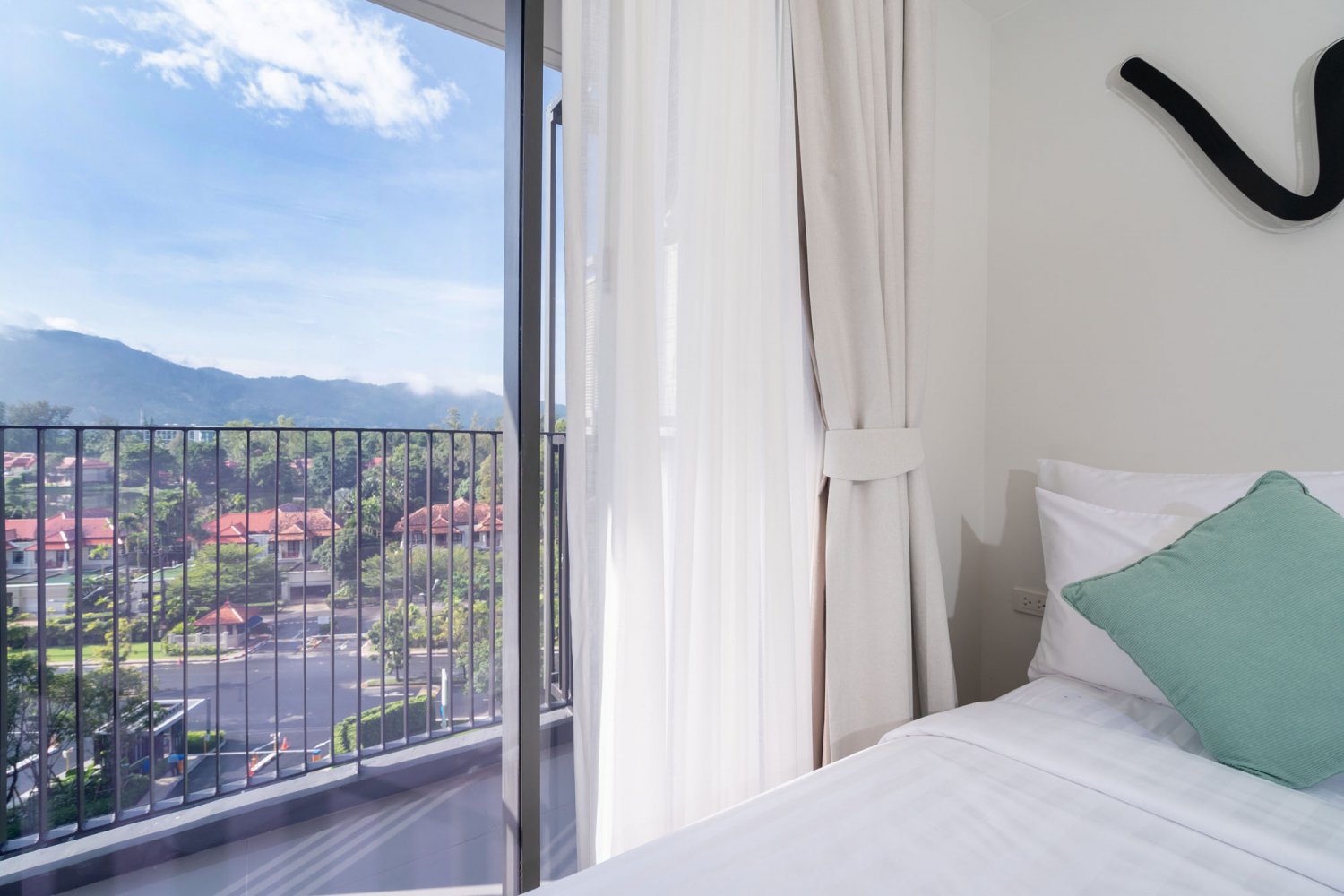 Property image - gallery 22