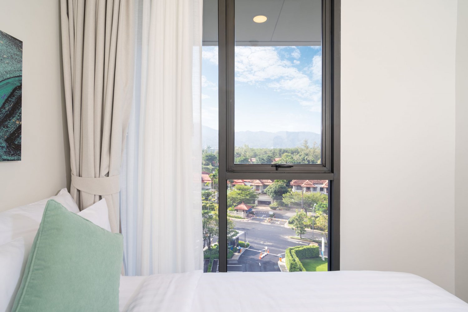 Property image - gallery 31