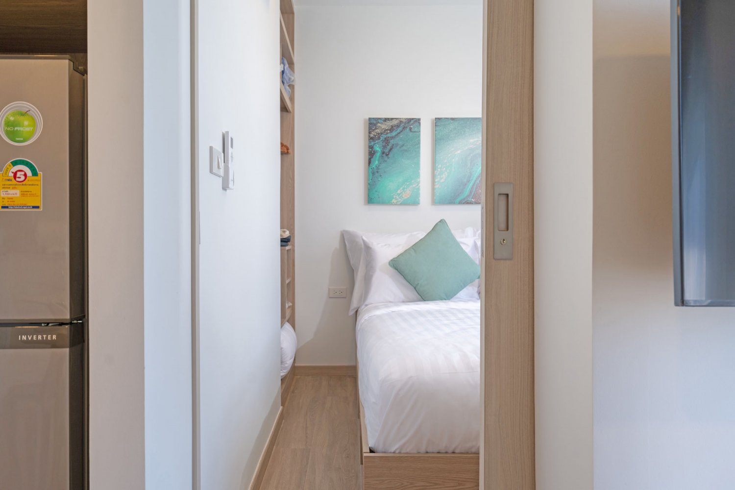 Property image - gallery 28