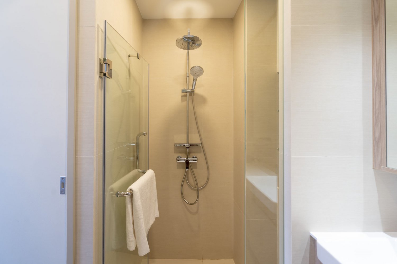 Property image - gallery 25