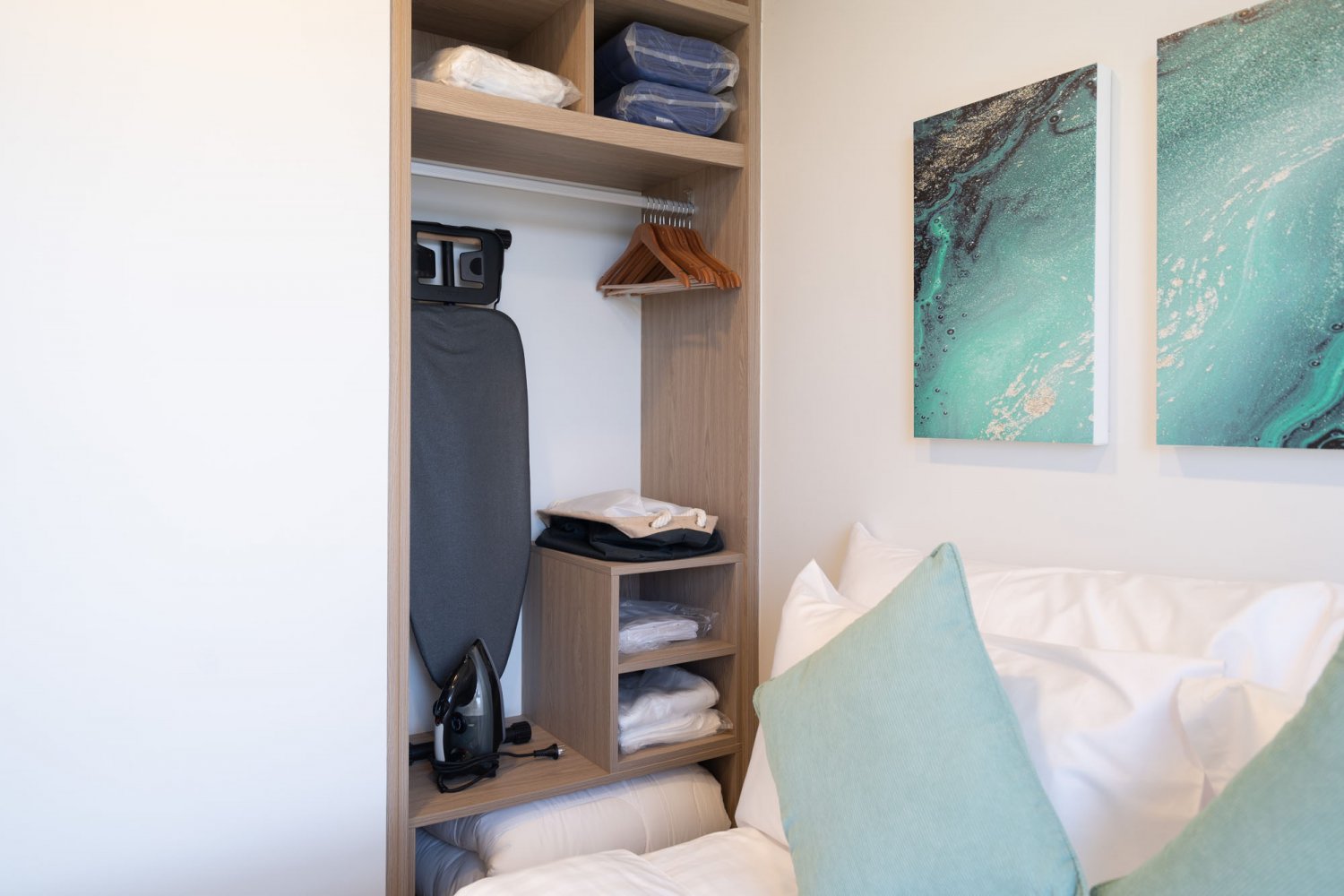 Property image - gallery 33