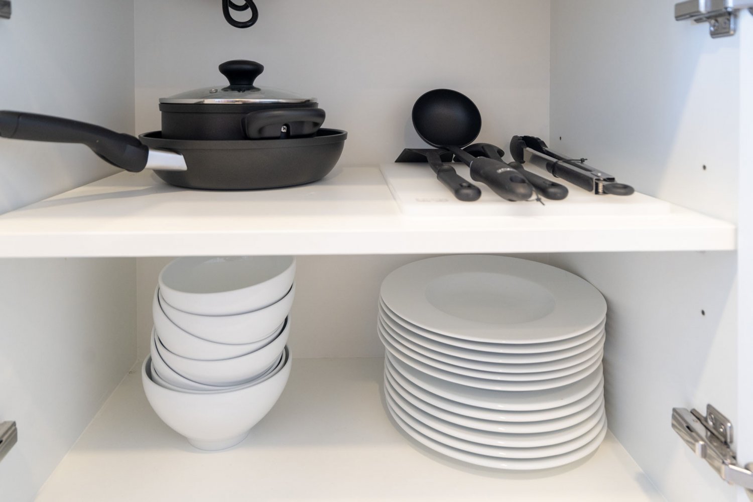 Property image - gallery 39