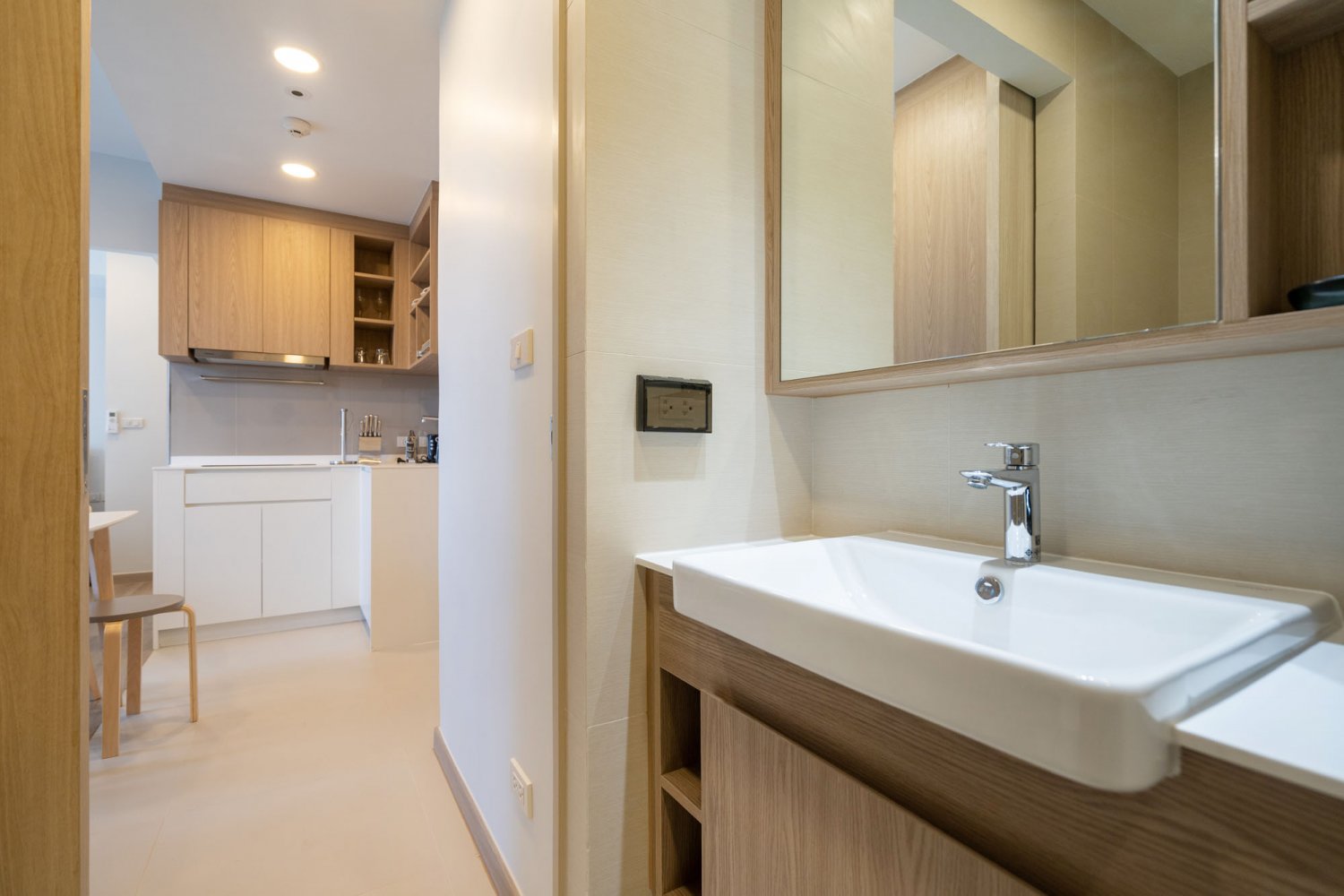 Property image - gallery 37