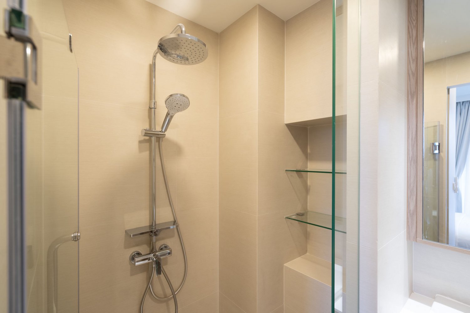 Property image - gallery 35