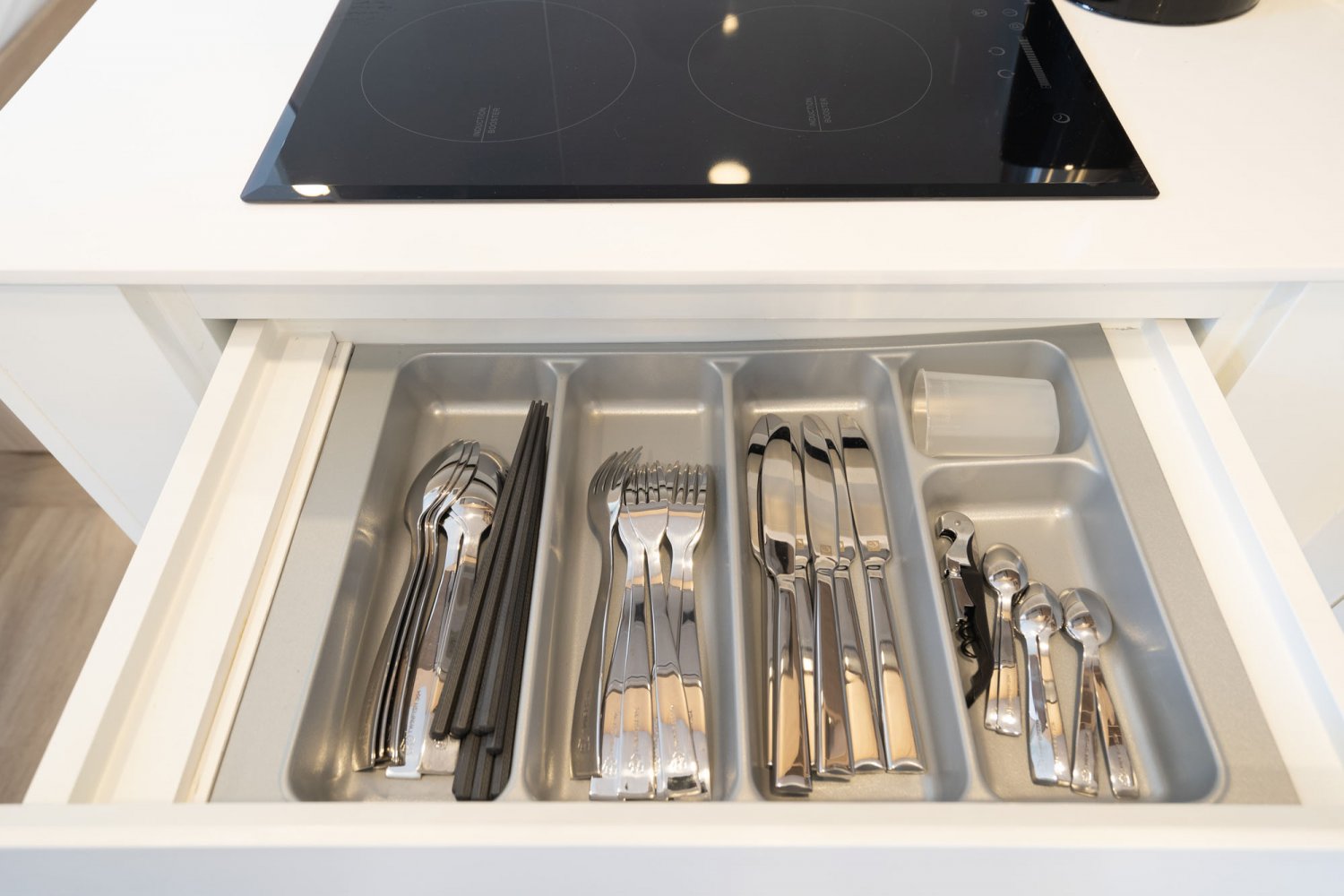 Property image - gallery 38