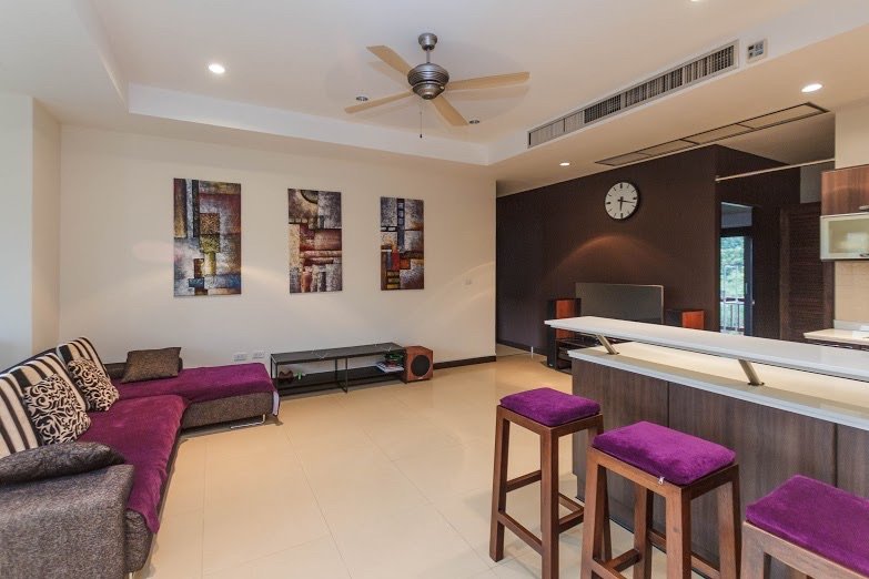 Property image - gallery 14