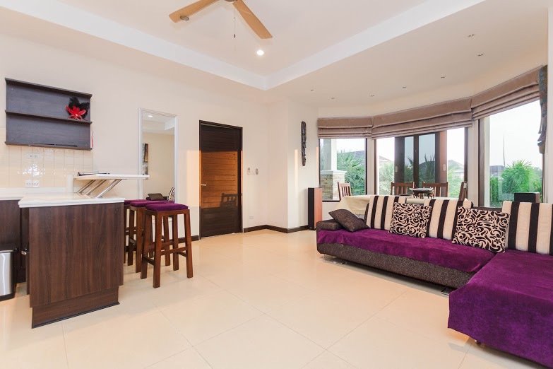 Property image - gallery 7