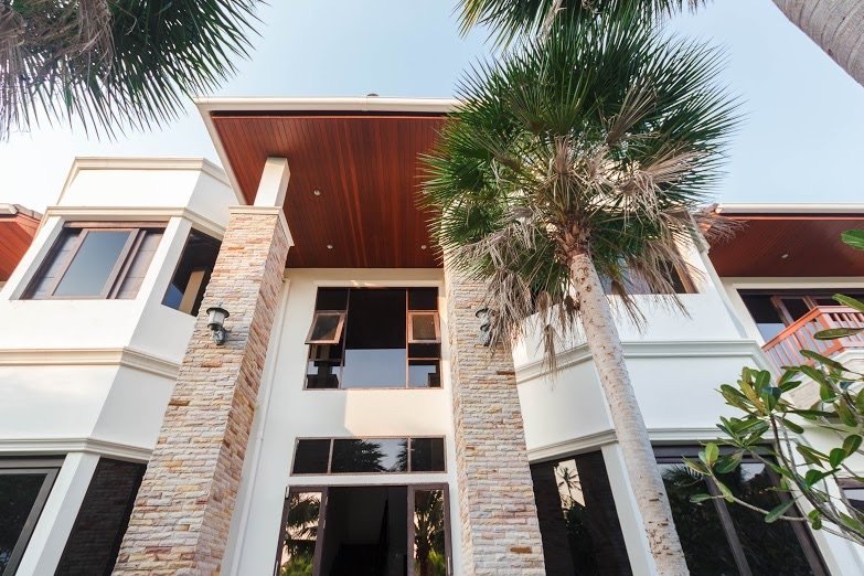 Property image - gallery 6