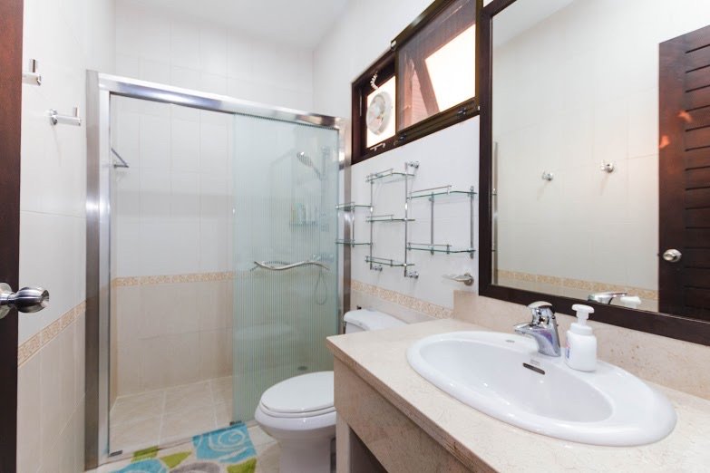 Property image - gallery 13